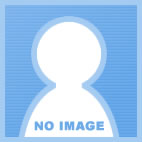 bestplordersro